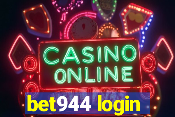 bet944 login